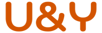 Footer_Logo